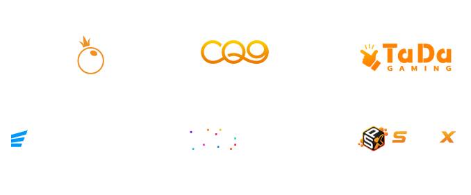 7qgame